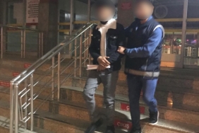 Kocaeli ’de 187 düzensiz göçmen sınır dışı edildi