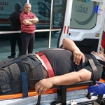 kocaeli-de-2-5-metre-yukseklikten-dusen-isci-yaralandi