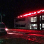 kocaeli-de-akrabalar-arasinda-kan-akti-3-5-aylik-hamile-kadin-oldu