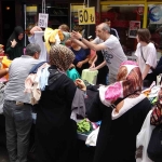 kocaeli-de-bayram-alisverisi-yogunlugu