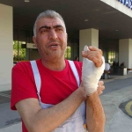 kocaeli-de-bayramin-ilk-gunu-281-kisi-kurbanlik-keserken-yaralandi