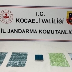 kocaeli-de-bir-is-yerinde-bin-678-tane-uyusturucu-hap-ele-gecirildi