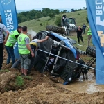 kocaeli-de-duzenlenen-off-road-festivali-nde-heyecan-zirveye-ulasti