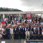 kocaeli-de-geleneksel-kent-bayramlasmasinda-gecmisten-bugune-yapilan-bayramlasmalarin-fotograflari-sergilendi