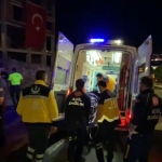 kocaeli-de-iki-motosiklet-carpisti-2-yarali