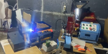 Kocaeli ’de kaçakçılara göz açtırılmıyor