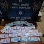 kocaeli-de-kumar-oynayanlara-baskin