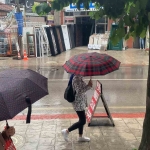 kocaeli-de-saganak-etkili-oluyor