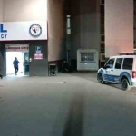kocaeli-de-tabanca-ve-pompali-tufekli-hesaplasma-1-i-agir-5-yarali