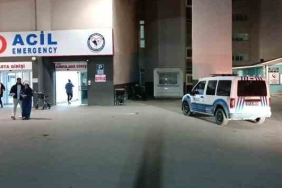 Kocaeli ’de tabanca ve pompalı tüfekli hesaplaşma: 1 ’i ağır 5 yaralı