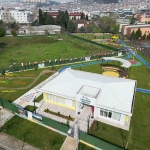 kocaeli-nin-ilk-ve-tek-otizm-spor-ve-yasam-evi-kapilarini-aciyor