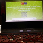 kocaeli-nin-surdurulebilir-kentsel-ulasim-plani-icin-kollar-sivandi