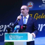 kocaeli-valisi-nden-isvec-te-kur-an-i-kerim-yakilmasina-sert-tepki