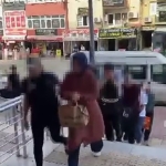 kocaeli-ve-istanbul-da-feto-operasyonu-9-supheli-adliyeye-sevk-edildi