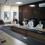 kocaeli-ye-akilli-ulasim-sistemleri