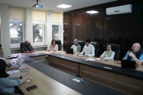 Kocaeli ’ye akıllı ulaşım sistemleri