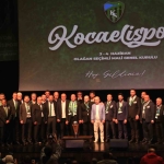 kocaelispor-da-baskan-degismedi