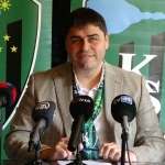 kocaelispor-da-bilet-fiyatlari-belli-oldu