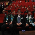 kocaelispor-da-gergin-kongre