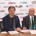 kocaelispor-teknik-direktor-ertugrul-saglam-ile-2-yillik-sozlesme-imzalandi