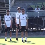 kocaelispor-yeni-sezon-hazirliklarina-basladi-16077667_amp