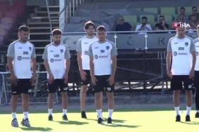 kocaelispor-yeni-sezon-hazirliklarina-basladi-16077667_amp