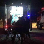 kontrolden-cikan-minibus-agaclik-alana-uctu