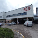 kopek-saldirisina-ugrayan-universite-ogrencisi-yuksekten-dusup-yaralandi