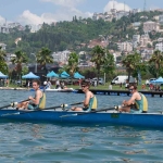 korfez-kupasi-nda-550-sporcu-kurek-cekecek