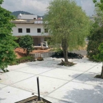 korfez-yarimca-nin-cehresi-degisiyor
