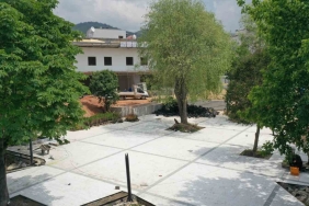 Körfez Yarımca ’nın çehresi değişiyor