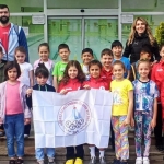 korfezli-minik-yuzuculerin-buyuk-basarisi