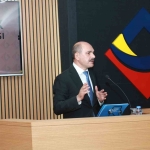 kto-k-turu-yetki-belgesi-vermeye-basladi