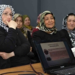 kurban-bayrami-nda-saglikli-beslenme-anlatildi
