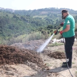 kurban-pazar-yerleri-ilaclaniyor