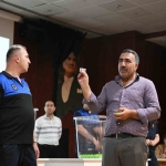 kurban-satis-yerleri-icin-kuralar-cekildi