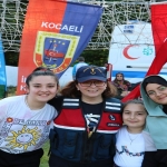kurulus-yil-donumlerini-cocuklarla-kutladilar