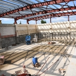 masukiye-ye-spor-salonu-kazandiriliyor