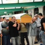 metruk-evdeki-gocukte-olen-15-yasindaki-omer-faruk-son-yolculuguna-ugurlandi