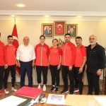 milli-sporcu-eray-samdan-polonya-da-yapilacak-3-avrupa-oyunlarina-hazirlaniyor