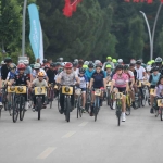minik-ve-genc-pedallar-sekapark-ta-cevrildi