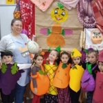 minikler-bu-proje-ile-milli-ve-manevi-degerleri-ogrendi