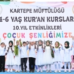 minikler-okuduklari-sure-ve-ilahilerle-gonulleri-fethetti