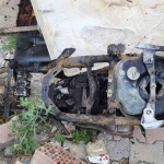 motosikletten-cikan-kivilcim-once-benzini-tutusturdu-sonra-hurda-deposuna-sicradi