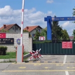 nato-nun-talebi-uzerine-turk-komandolar-kosova-ya-geldi