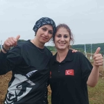 off-road-festivali-nde-kadinlarin-inanilmaz-performansi-agizlari-acik-birakti