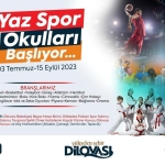 ogrenciler-spor-okulunda-tatili-doyasiya-yasayacak