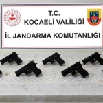 operasyonda-7-ruhsatsiz-tabanca-ele-gecirildi