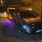 otomobil-cipe-arkadan-carpti-1-yarali