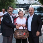 ozel-birey-enes-in-askerlik-hayali-gercek-oldu